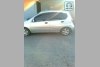 Chevrolet Aveo LS 2008. ���� 2