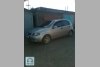 Chevrolet Aveo LS 2008. ���� 3