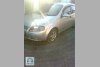 Chevrolet Aveo LS 2008. ���� 5