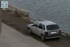 Fiat Tipo  1990. ���� 2