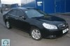 Chevrolet Epica 2.5 ��� 2007. ���� 1