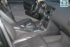 Chevrolet Epica 2.5 ��� 2007. ���� 2