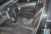 Chevrolet Epica 2.5 ��� 2007. ���� 3