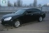 Chevrolet Epica 2.5 ��� 2007. ���� 4