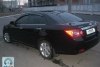 Chevrolet Epica 2.5 ��� 2007. ���� 5