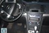 Chevrolet Epica 2.5 ��� 2007. ���� 6