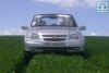 Chevrolet Niva  2010. ���� 3