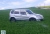 Chevrolet Niva  2010. ���� 4