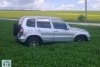 Chevrolet Niva  2010. ���� 5