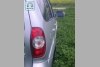 Chevrolet Niva  2010. ���� 7