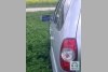Chevrolet Niva  2010. ���� 8
