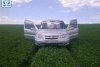 Chevrolet Niva  2010. ���� 9