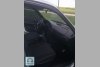 Chevrolet Niva  2010. ���� 10