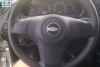 Chevrolet Niva  2010. ���� 11