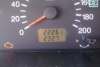 Chevrolet Niva  2010. ���� 12