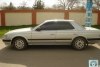 Nissan Laurel  1991. ���� 1