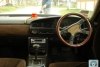 Nissan Laurel  1991. ���� 2