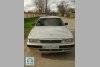 Nissan Laurel  1991. ���� 3