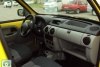 Renault Kangoo 4�4 2005. ���� 2