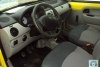 Renault Kangoo 4�4 2005. ���� 3
