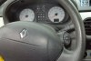 Renault Kangoo 4�4 2005. ���� 4
