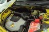 Renault Kangoo 4�4 2005. ���� 5