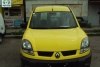 Renault Kangoo 4�4 2005. ���� 6