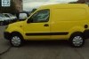 Renault Kangoo 4�4 2005. ���� 7