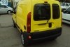 Renault Kangoo 4�4 2005. ���� 8