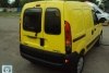 Renault Kangoo 4�4 2005. ���� 9
