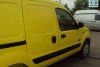 Renault Kangoo 4�4 2005. ���� 10