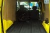 Renault Kangoo 4�4 2005. ���� 11