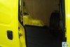 Renault Kangoo 4�4 2005. ���� 12