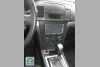 Chevrolet Epica  2008. ���� 2