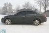 Chevrolet Epica  2008. ���� 3