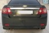 Chevrolet Epica  2008. ���� 4