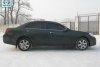 Chevrolet Epica  2008. ���� 5