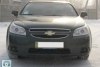 Chevrolet Epica  2008. ���� 6