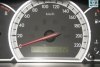Chevrolet Epica  2008. ���� 7