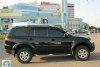 Mitsubishi Pajero Sport  2010. ���� 2