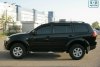 Mitsubishi Pajero Sport  2010. ���� 3