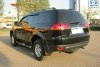 Mitsubishi Pajero Sport  2010. ���� 4