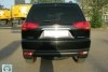 Mitsubishi Pajero Sport  2010. ���� 5
