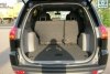 Mitsubishi Pajero Sport  2010. ���� 6