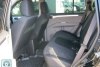 Mitsubishi Pajero Sport  2010. ���� 7