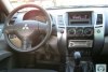 Mitsubishi Pajero Sport  2010. ���� 8
