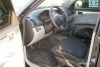 Mitsubishi Pajero Sport  2010. ���� 9