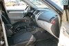 Mitsubishi Pajero Sport  2010. ���� 10