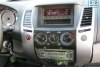Mitsubishi Pajero Sport  2010. ���� 11