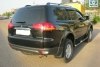 Mitsubishi Pajero Sport  2010. ���� 12